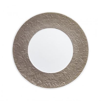 Picture of New Dinner Plate