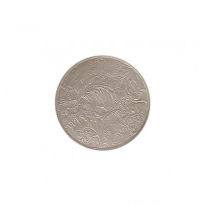 Picture of New Butter Plates