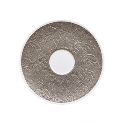 Picture of New Tea Cup Saucer