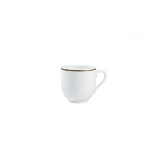 Picture of New Demitasse Cups