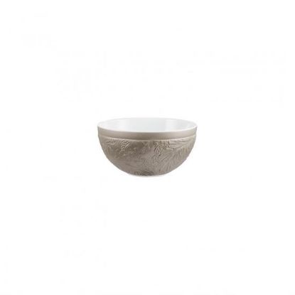 Picture of New Cereal Bowl