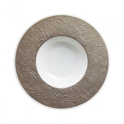 Picture of New Rim Soup