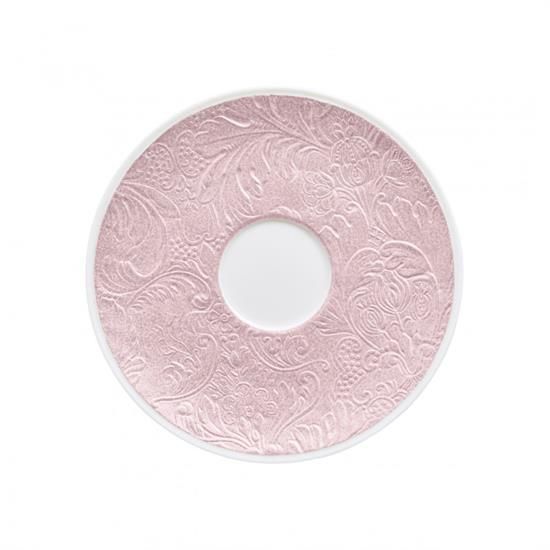 Picture of New Tea Cup Saucer