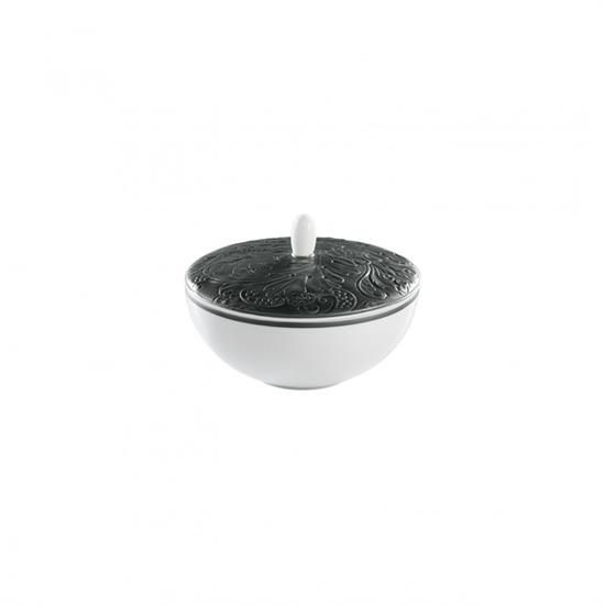 Picture of New Sugar Bowl
