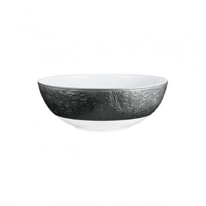 Picture of New Round Vegetable