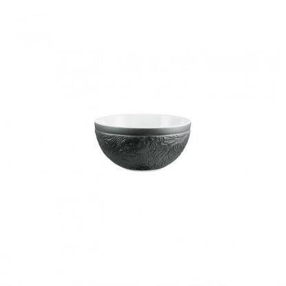 Picture of New Cereal Bowl