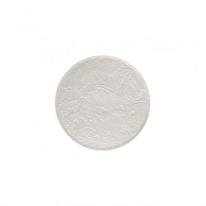 Picture of New Butter Plates