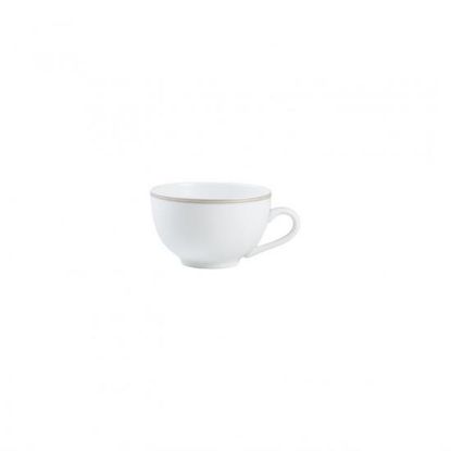 Picture of New Tea Cups