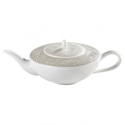 Picture of New Tea Pot