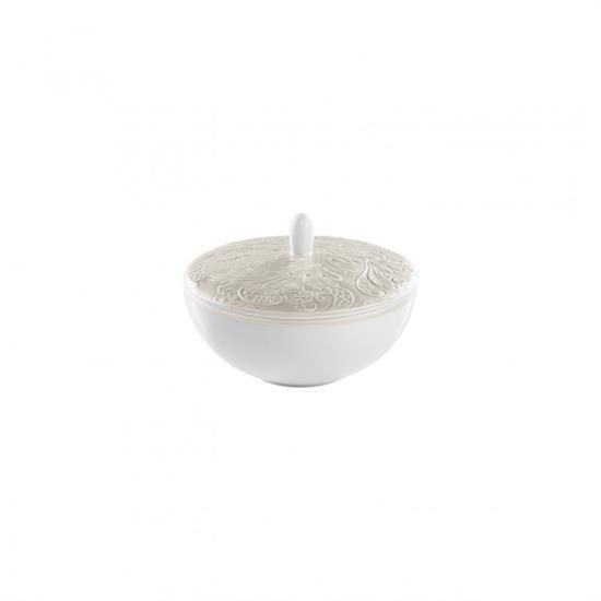 Picture of New Sugar Bowl