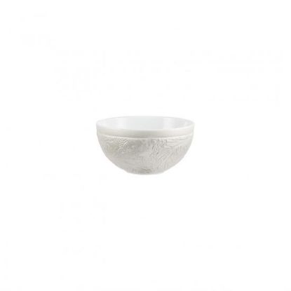 Picture of New Cereal Bowl