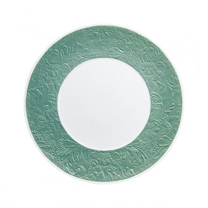 Picture of New Dinner Plate