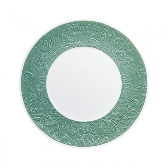 Picture of New Dinner Plate