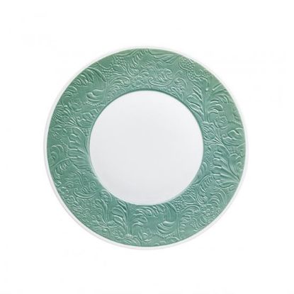 Picture of New Salad Plates