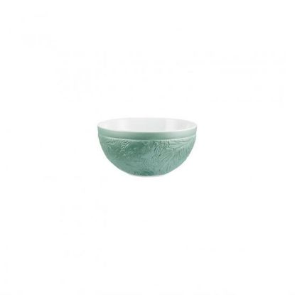 Picture of New Cereal Bowl