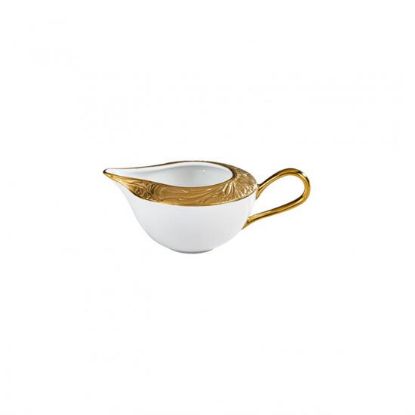 Picture of New Cream Pitcher