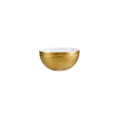 Picture of New Cereal Bowl