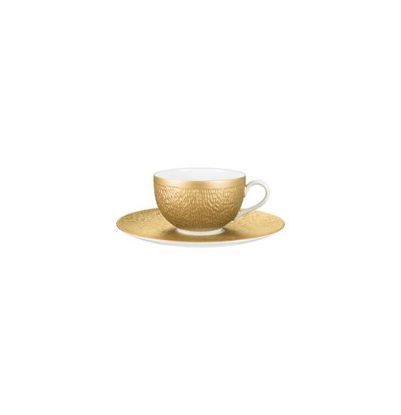 Picture of New Tea Cups