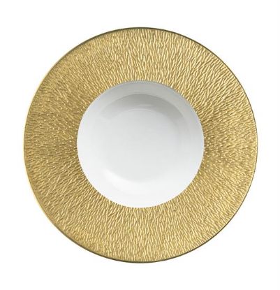 Picture of New Rim Soup