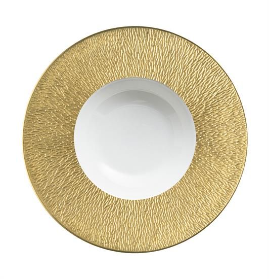 Picture of New Rim Soup