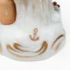 Picture of Rare 1758-1770 Chelsea Porcelain Boy with Birds Figurine