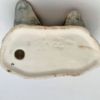 Picture of Vintage Beswick England Pair of Partridges Figurine #2064
