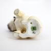 Picture of Vintage Royal Doulton Bulldog Figurine 