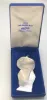 Picture of Gorham Sterling Silver 1976 Drummer Boy Ornament, gently used