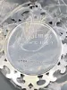 Picture of Lunt 1989 Sterling Silver "Cardinal" Ornament, gently used, no box