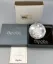 Picture of Spode 2008 Sterling Silver 1st Edition Christmas Tree Ornament, with Box