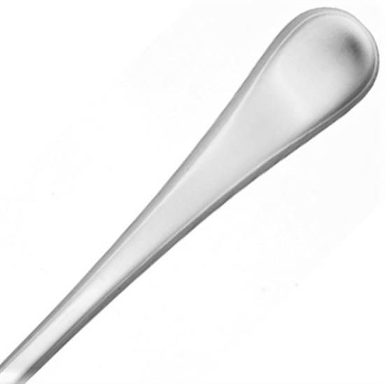 Picture of 4pc Place Size Setting