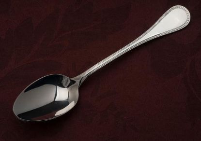 Picture of Place Soup Spoons