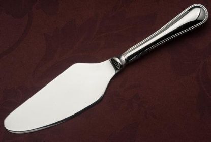 Picture of Pie Or Cake Serv.knife