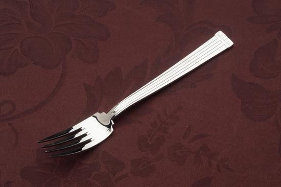 Picture of Salad Forks: