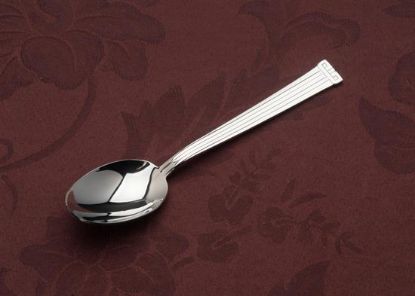 Picture of Place Soup Spoons