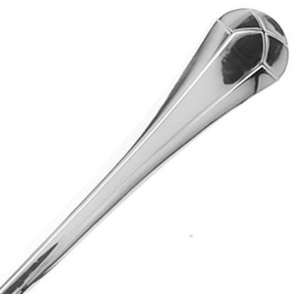 Picture of 4pc Place Size Setting