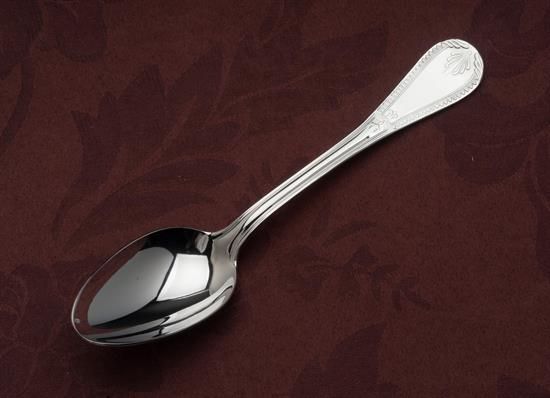 Picture of New Place Spoons: