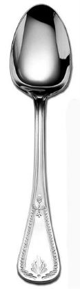 Picture of New Tablespoon