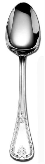 Picture of New Tablespoon
