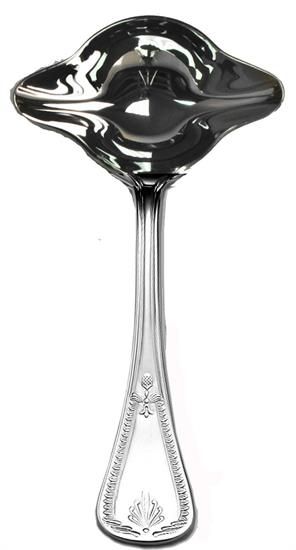 Picture of New Gravy Ladle