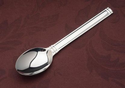 Picture of Place Soup Spoons