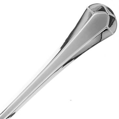 Picture of 4pc Place Size Setting