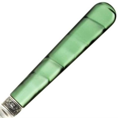 Picture of 4pc Place Size Setting