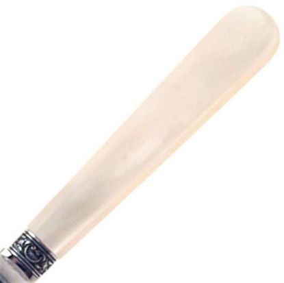 Picture of 4pc Place Size Setting