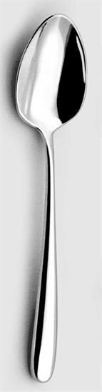 Picture of New Place Spoons: