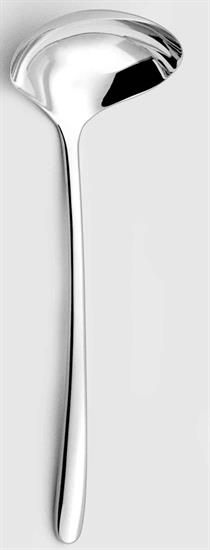 Picture of New Soup Ladle Hh