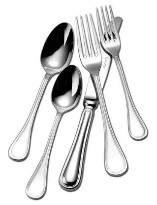 Picture of New Salad Forks