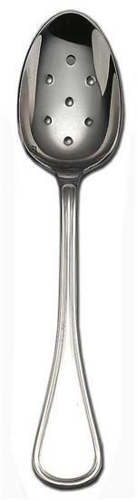 Picture of New Pierced Tablespoon
