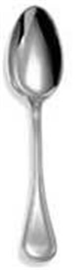 Picture of New Demitasse Spoons