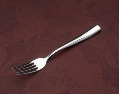 Picture of Salad Forks